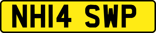 NH14SWP