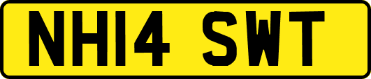 NH14SWT