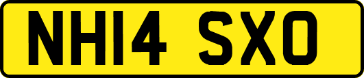 NH14SXO
