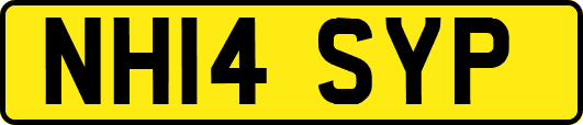 NH14SYP