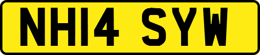 NH14SYW