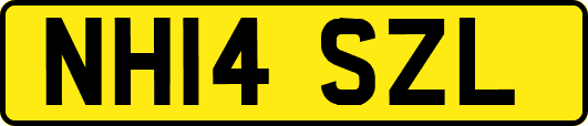 NH14SZL