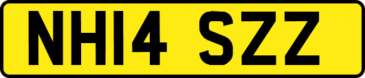 NH14SZZ