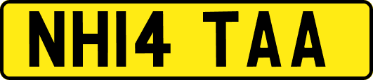 NH14TAA