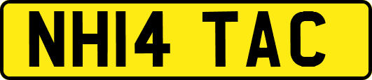 NH14TAC