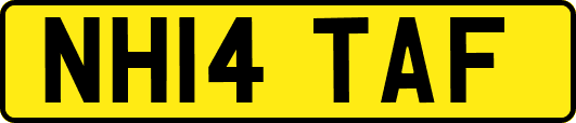 NH14TAF
