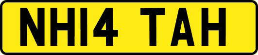 NH14TAH
