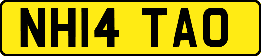 NH14TAO