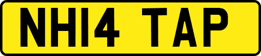 NH14TAP