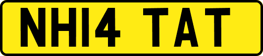 NH14TAT