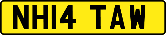 NH14TAW