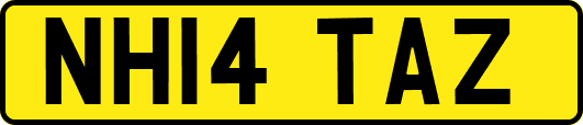 NH14TAZ