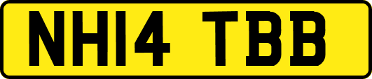 NH14TBB