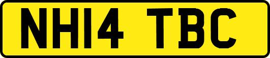 NH14TBC