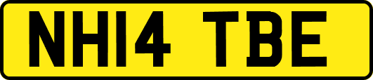 NH14TBE