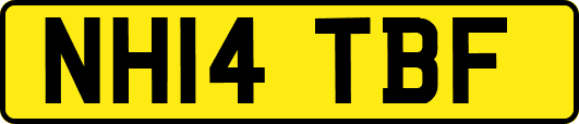 NH14TBF