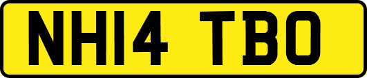 NH14TBO
