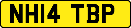 NH14TBP