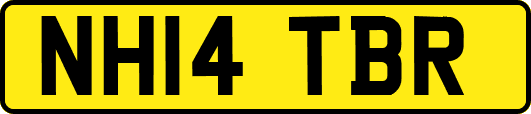 NH14TBR