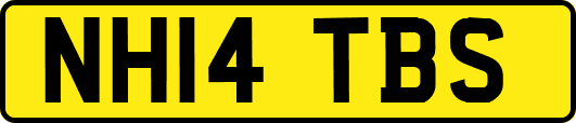 NH14TBS