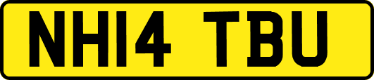 NH14TBU