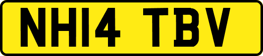 NH14TBV