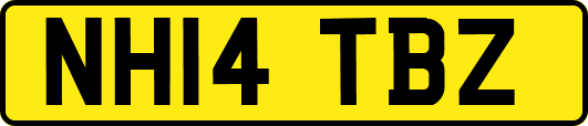 NH14TBZ