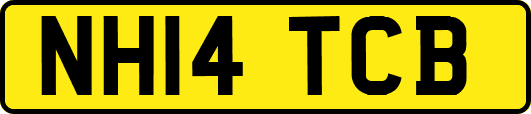 NH14TCB