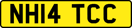 NH14TCC