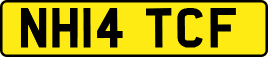 NH14TCF