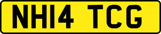 NH14TCG