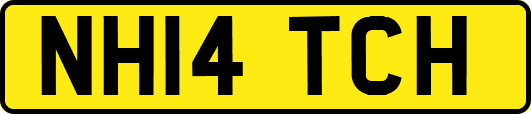 NH14TCH