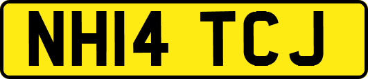 NH14TCJ