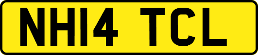 NH14TCL