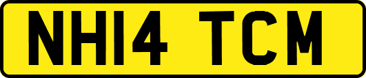 NH14TCM