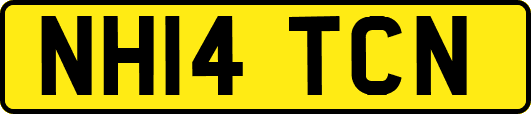 NH14TCN