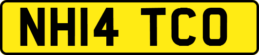 NH14TCO