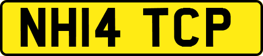 NH14TCP