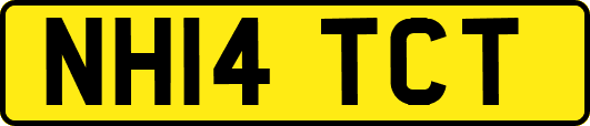 NH14TCT