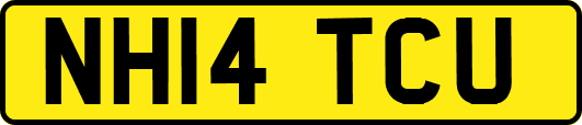 NH14TCU