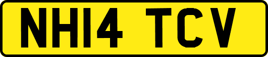 NH14TCV