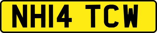 NH14TCW