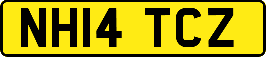 NH14TCZ