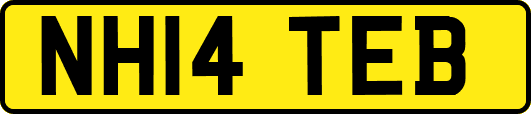 NH14TEB