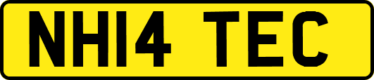 NH14TEC