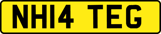 NH14TEG