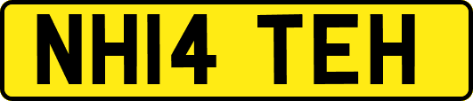 NH14TEH
