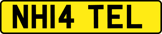 NH14TEL