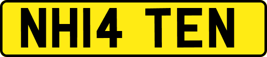 NH14TEN