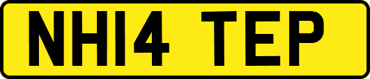NH14TEP
